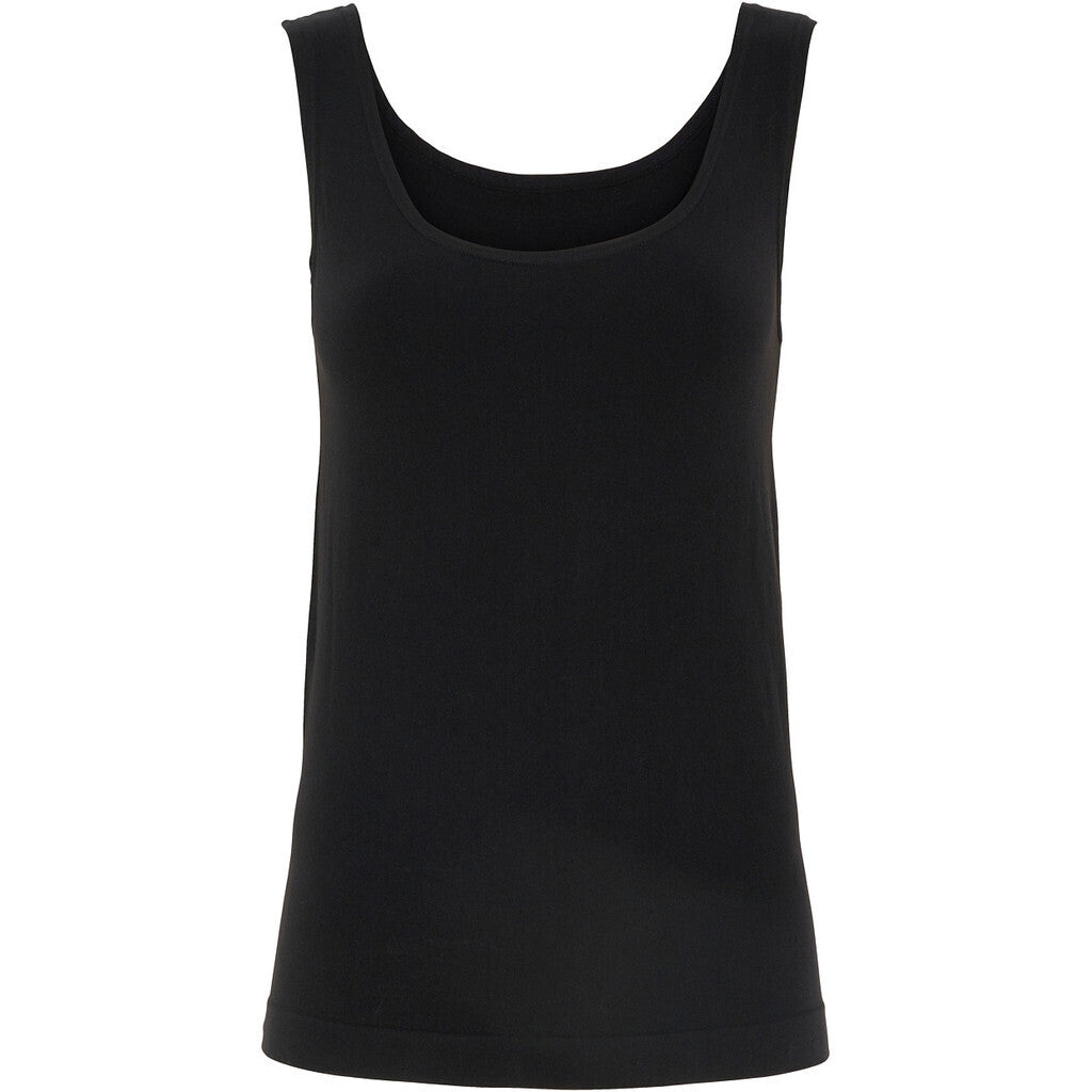 Tim&Simonsen top - sort