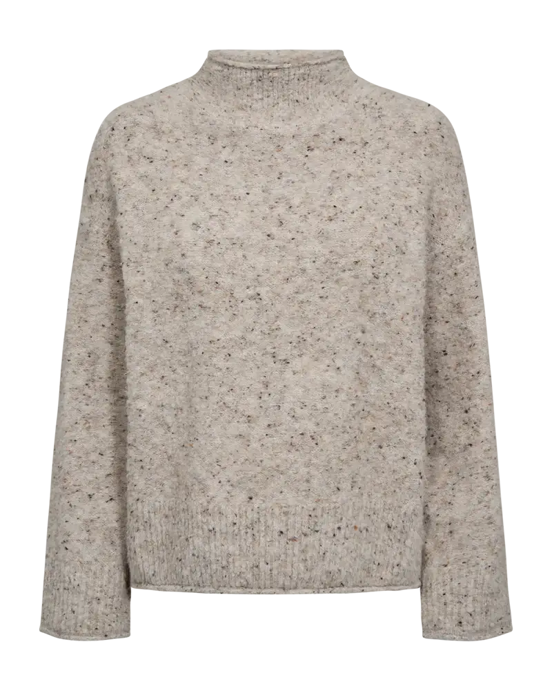 Freequent strik - moonbeam (sand)