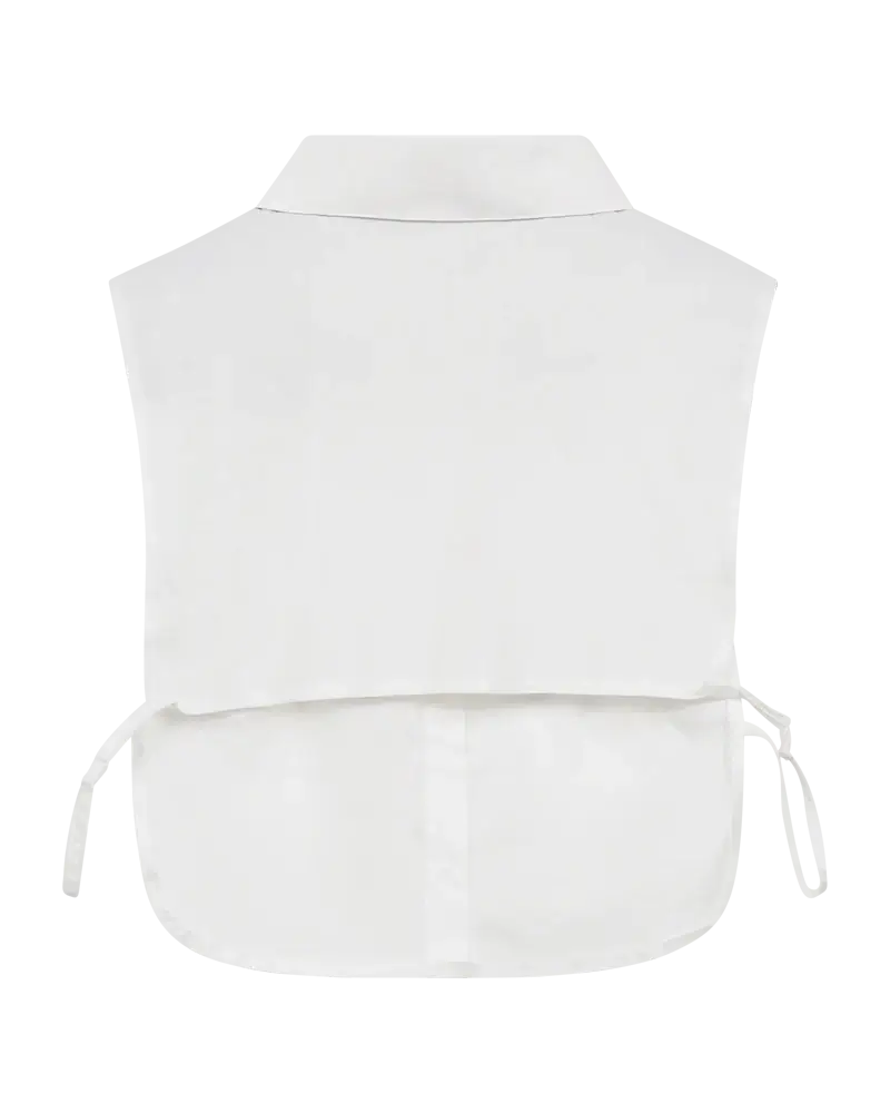 Freequent krave - off-white