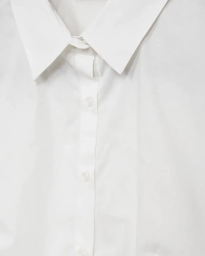 Freequent krave - off-white