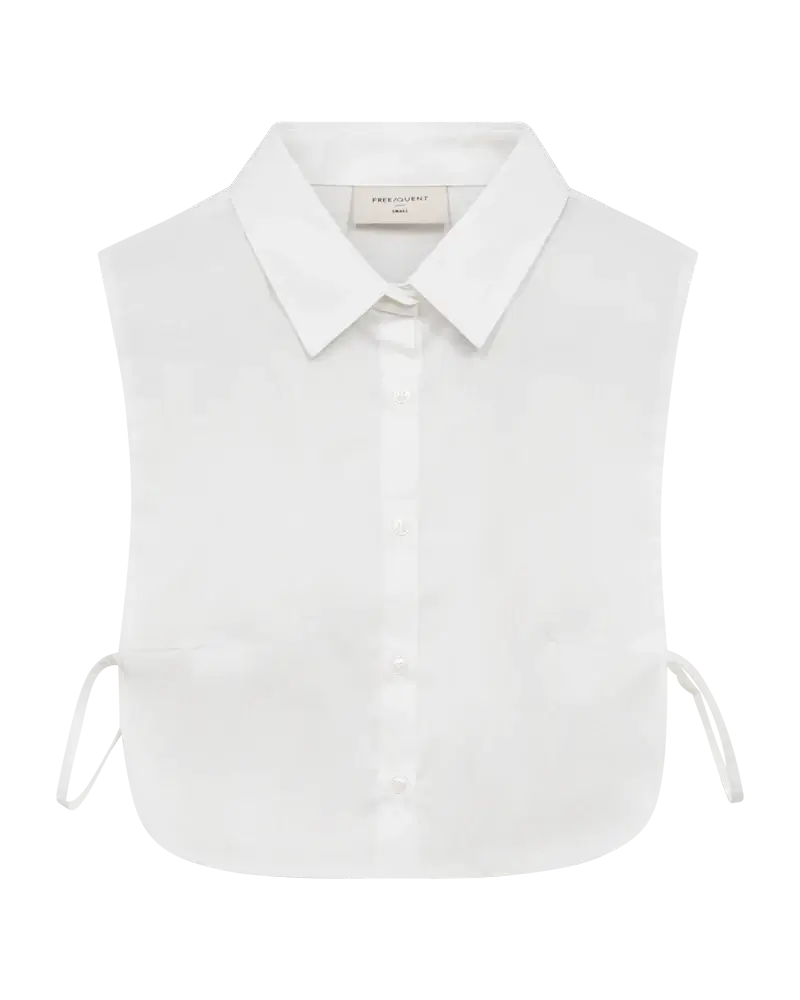 Freequent krave - off-white